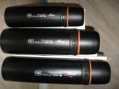 IMG_1022.jpg