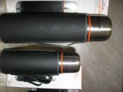 IMG_1023.jpg