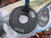 IMG_0751[1].JPG