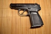 eLQGt8O2rx0.jpg