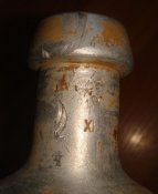 DSC09939.JPG