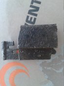 20150409_152036.jpg