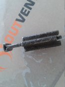 20150409_152107.jpg