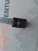 20150409_152115.jpg