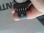 20150409_152437.jpg