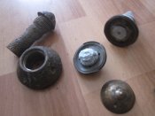 Изображение 7812.jpg