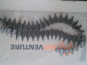 20150409_152602.jpg