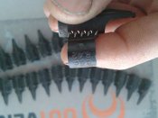 20150409_152610.jpg
