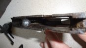 DSC00860.JPG