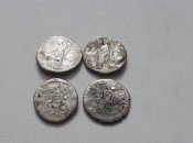 16008167.jpg
