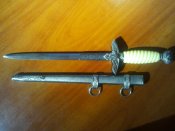 20150309_224942.jpg