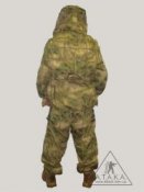Diversant FG 4.jpg