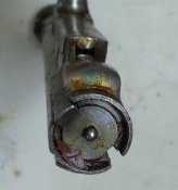 20150410_100455.jpg