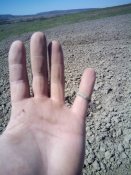 20150409130520.jpg