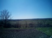 20150409131747.jpg