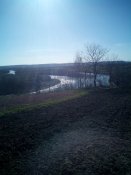 20150409164443.jpg