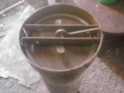 P4100001.JPG