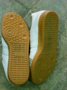 DSCN2611.JPG