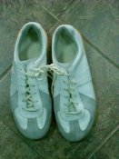 DSCN2612.JPG
