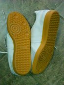 DSCN2615.JPG