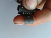 20150410_135217.jpg