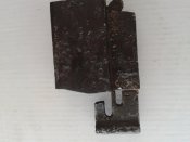20150410_133458.jpg