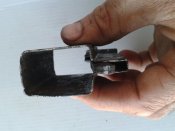 20150410_133535.jpg