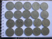 Изображение 1731.jpg