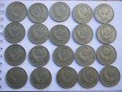 Изображение 1734.jpg