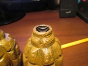 IMG_0606.JPG