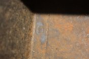 IMG_6400.jpg