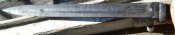 20150410163359.jpg