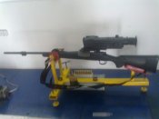 10042015563.jpg