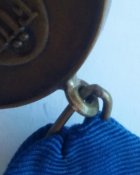 2015-04-10 17.10.17.jpg