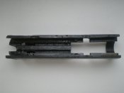 Затвор Р-38 (2).JPG