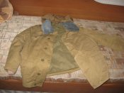 IMG_0046.JPG