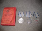 IMG_8699.JPG