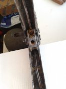 20150410_133007.jpg