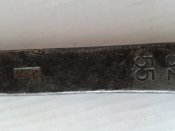 20150410_133203.jpg