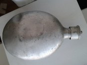 20150410_133054.jpg