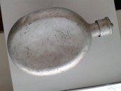 20150410_133142.jpg