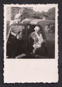 gerhard vogt jg 26.JPG