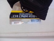 IMG_20150410_183223.jpg