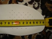 DSC08764.JPG