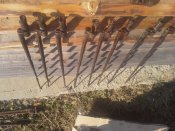 20150309_144052.jpg
