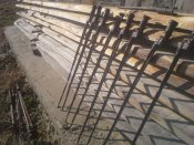 20150309_144101.jpg