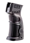 G47 CAA Ergonomic Pistol Grip For AK 47 74  600 грн .jpeg