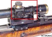 9._39SOV_mount_37.JPG