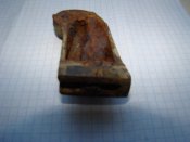 DSC05951.JPG