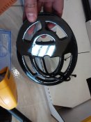 IMG_10042015_180652.jpg